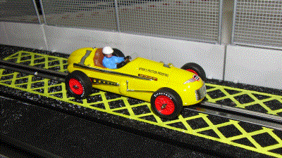 CARTRIX - 2007 - 0930 - Kurtis-Offy J.Parson #1 Wynns Oil SPL